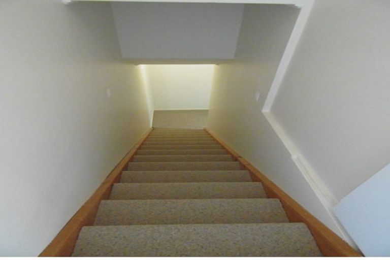 Photo of property in 15 Sunset Parade, Plimmerton, Porirua, 5026