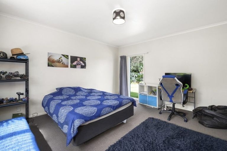 Photo of property in 111 Havelock Road, Havelock North, 4130