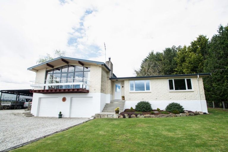 Photo of property in 7 Clarks Flat Road, Lawrence, 9593