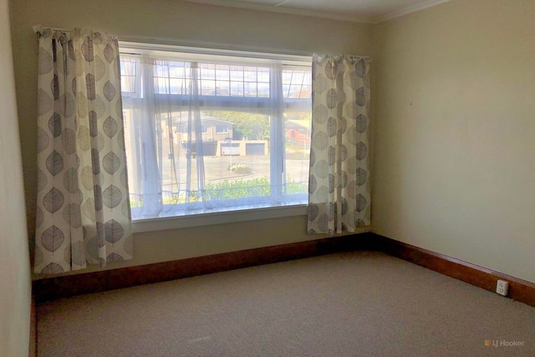 Photo of property in 1a Nelson Terrace, Seaview, Timaru, 7910