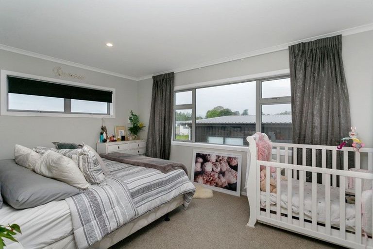 Photo of property in 4 Loch Haven Lane, Kinloch, Taupo, 3377