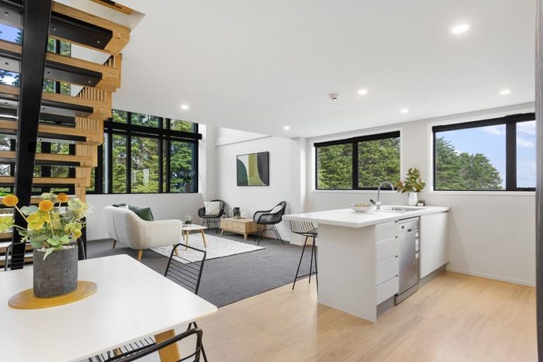 Photo of property in 29/436 Maunganui Road, Mount Maunganui, 3116