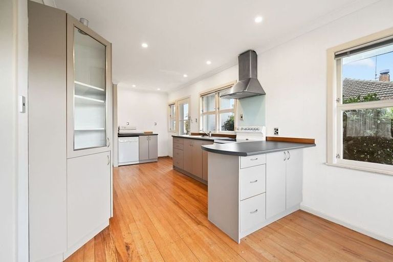 Photo of property in 744 River Road, Chartwell, Hamilton, 3210