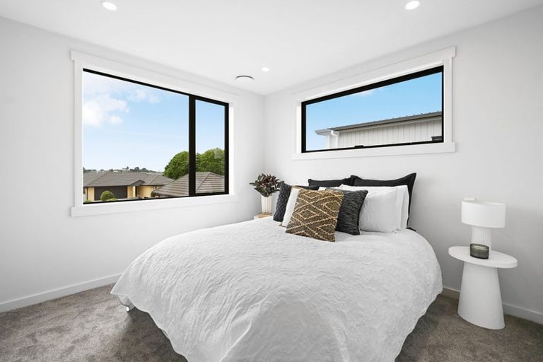 Photo of property in 57 Maanihi Drive, Rototuna North, Hamilton, 3210