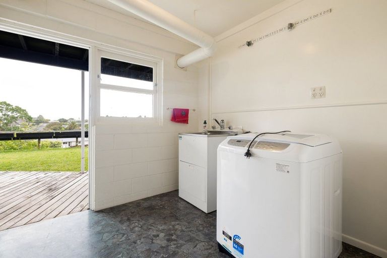 Photo of property in 6 Glamis Avenue, Dinsdale, Hamilton, 3204