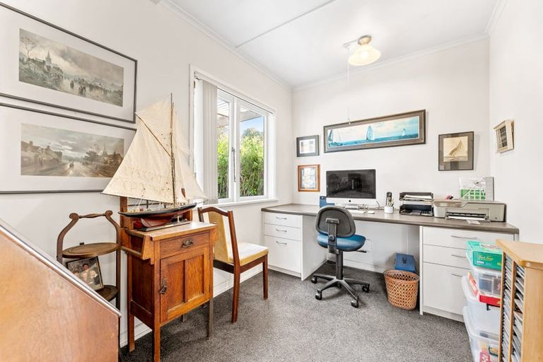 Photo of property in 5 Riverside Drive, Point Wells, Warkworth, 0986