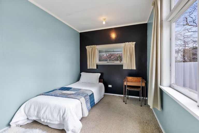 Photo of property in 5 Johnstone Street, Masterton, 5810