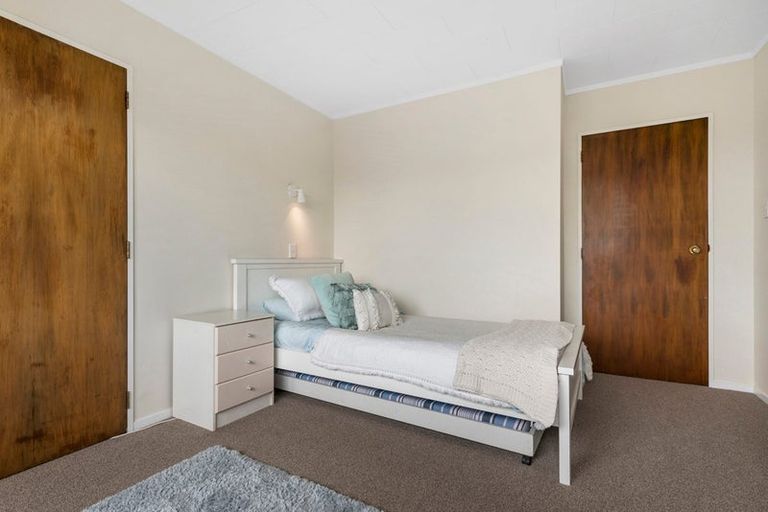 Photo of property in 17 Inaka Place, Matamata, 3400