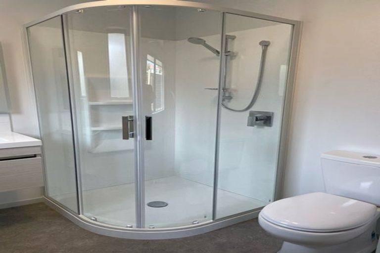 Photo of property in 53b Ardwick Street, Gore, 9710