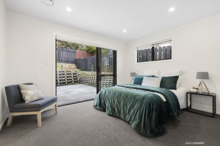 Photo of property in 41 Southgate Road, Southgate, Wellington, 6023