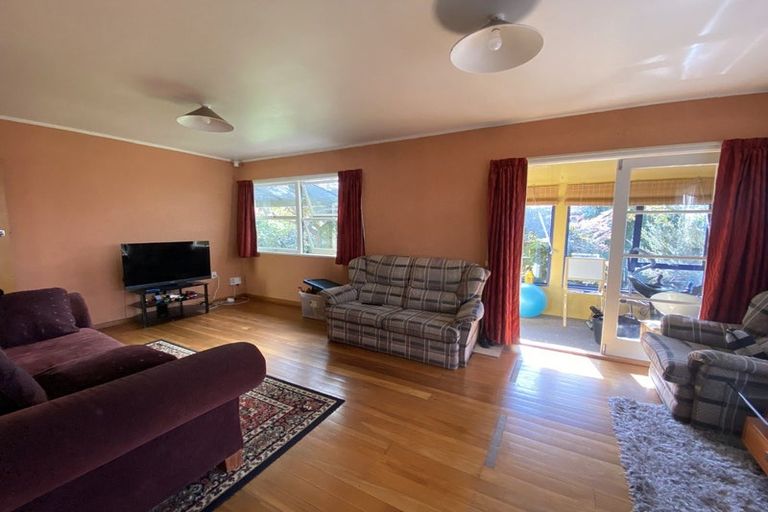 Photo of property in 24a Salisbury Road, Richmond, 7020