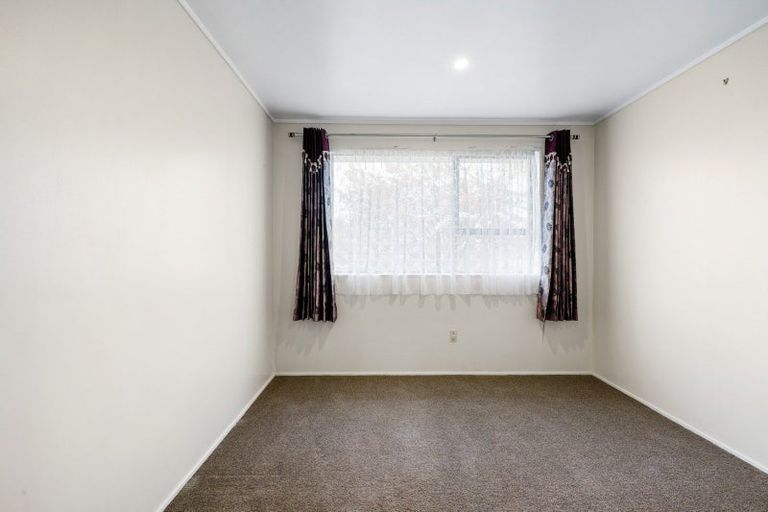 Photo of property in 6 Upham Place, Chartwell, Hamilton, 3210