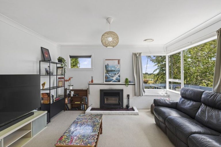 Photo of property in 281 Tukapa Street, Hurdon, New Plymouth, 4310