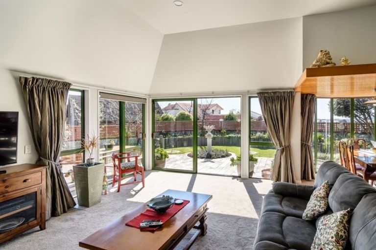 Photo of property in 2 Croisilles Place, Richmond, 7020