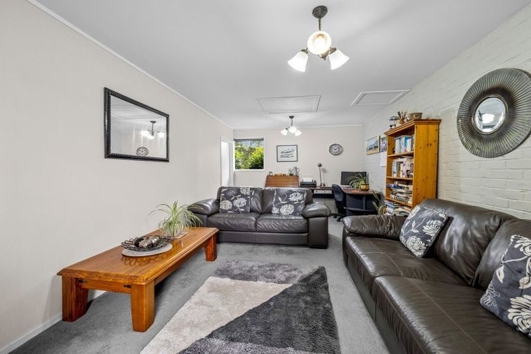 Photo of property in 156 Wakanui Road, Elgin, Ashburton, 7777