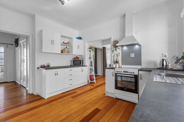 Photo of property in 123 Golf Road, Taumarunui, 3920