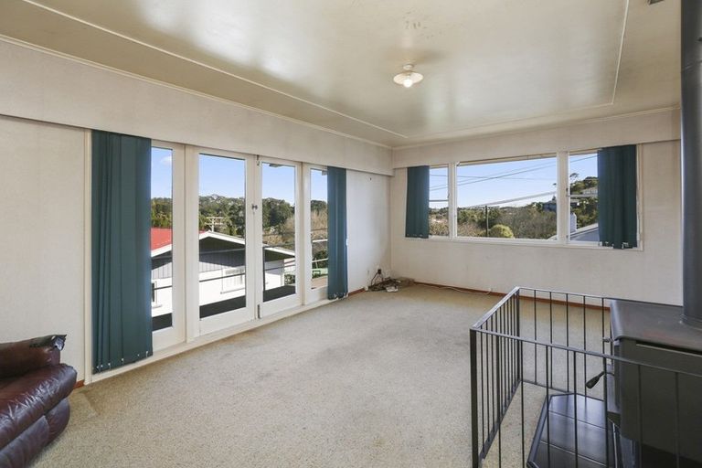 Photo of property in 25 Parsons Street, Vogeltown, New Plymouth, 4310