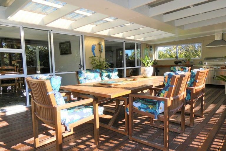 Photo of property in 51 Main South Road, Karoro, Greymouth, 7805