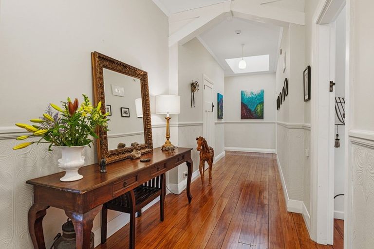 Photo of property in 21 Dunstan Street, Otaki, 5512