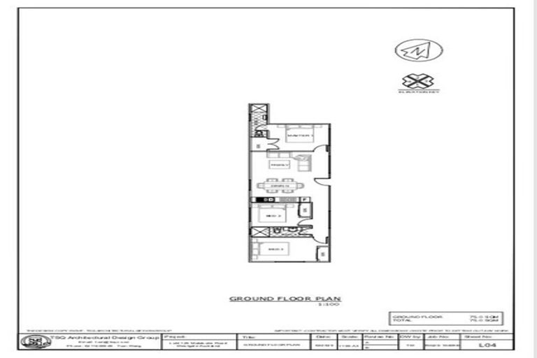 Photo of property in 25 Matakohe Road, Westgate, Auckland, 0814