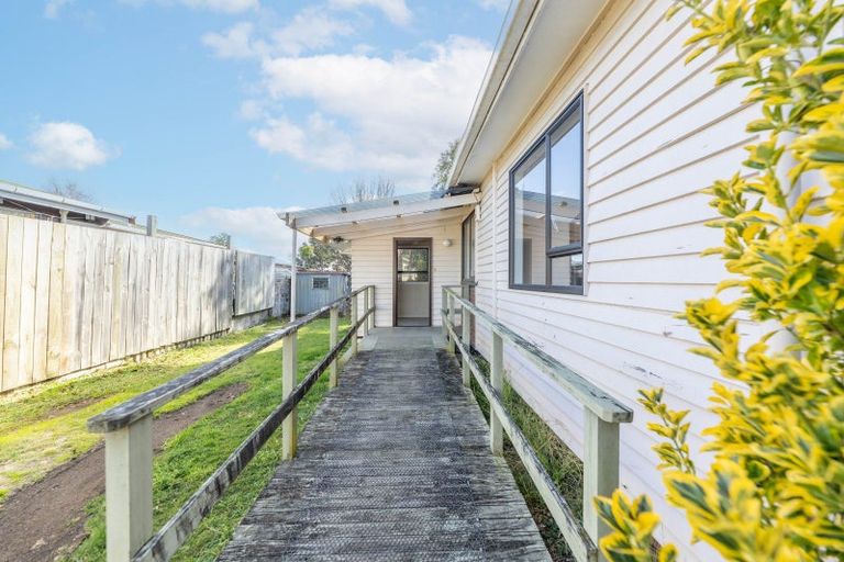Photo of property in 14 Patikura Place, Turangi, 3334