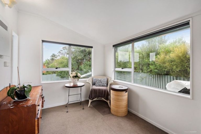 Photo of property in 83 Bays Road, Orere Point, Papakura, 2585