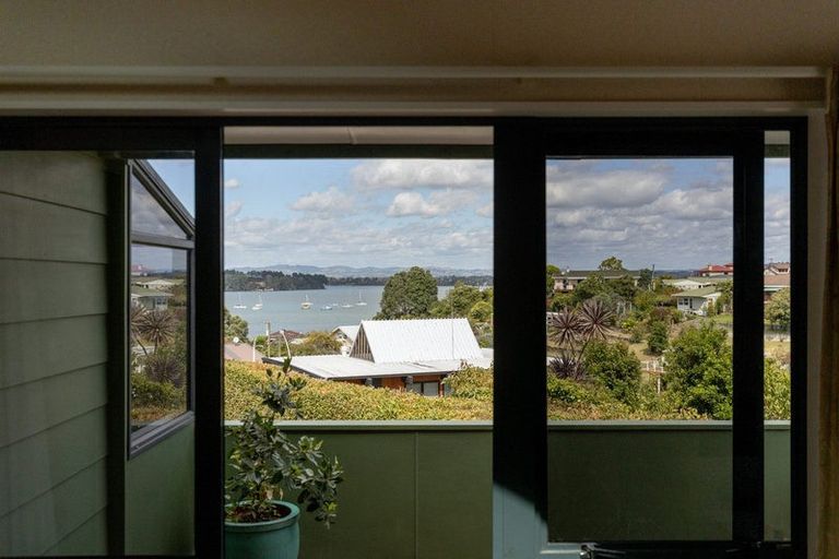 Photo of property in 116b Harbour View Road, Omokoroa, 3114