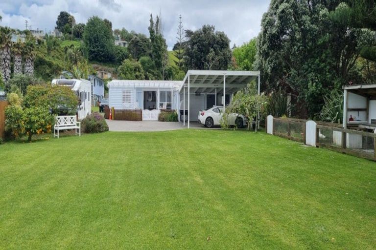Photo of property in 53 Pouewe Street, Kawhia, 3889