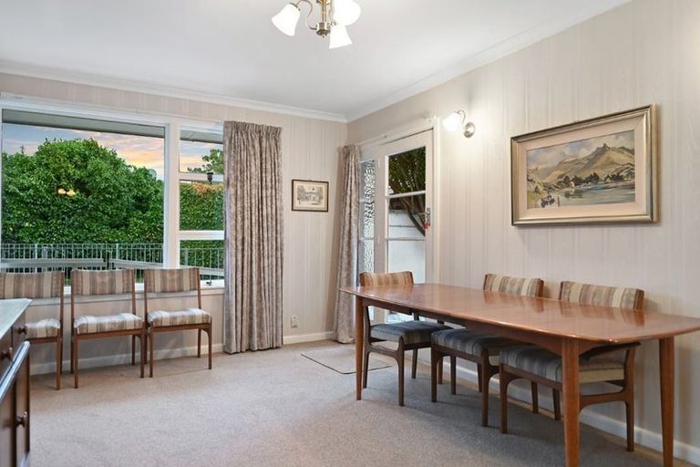 Photo of property in 14 Montana Avenue, Ilam, Christchurch, 8041