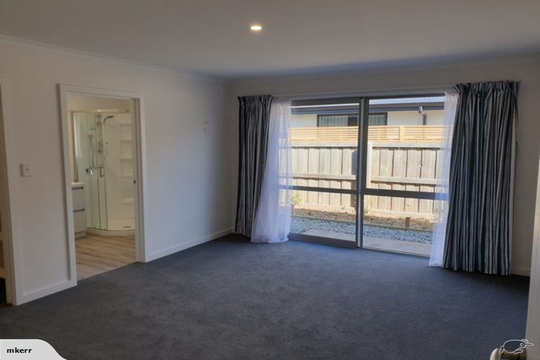 Photo of property in 6 Avalon Grove, Netherby, Ashburton, 7700