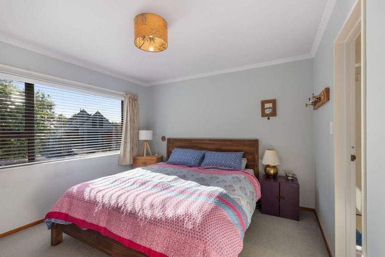 Photo of property in 7 Moreland Place, Mapua, 7005