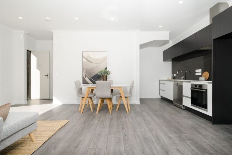 Photo of property in 93 Squadron Drive, Hobsonville, Auckland, 0616