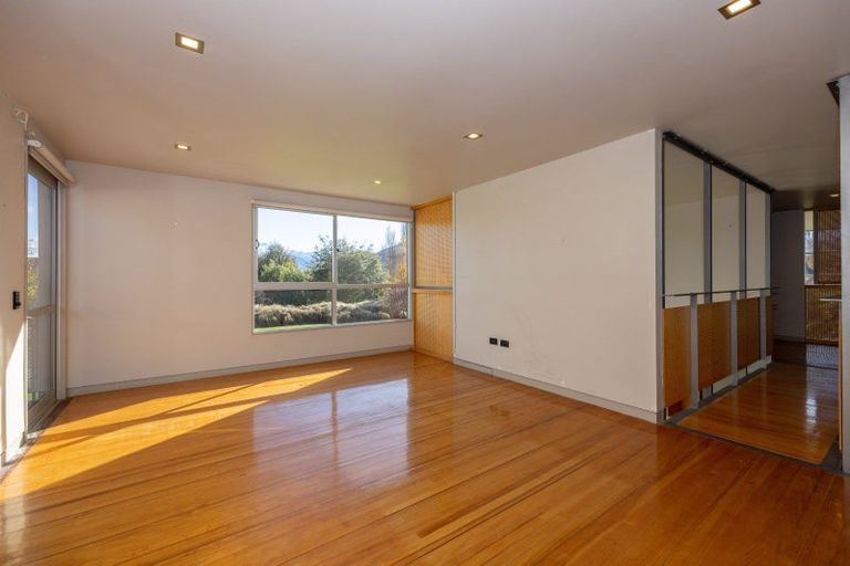 Photo of property in 23 Waimana Place, Wanaka, 9305
