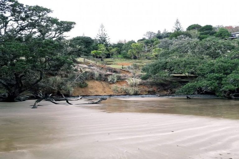 Photo of property in 2 Whitecaps Place, Hihi, Mangonui, 0494