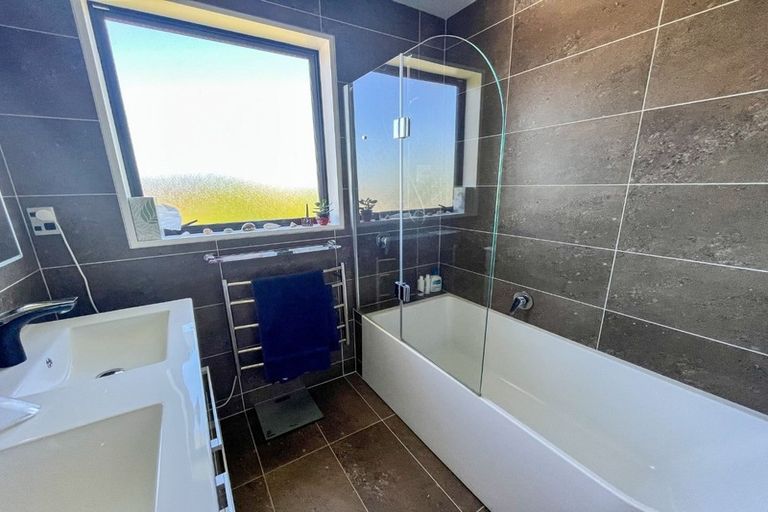 Photo of property in 57 Kibblewhite Street, New Brighton, Christchurch, 8061