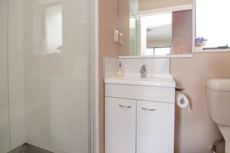 Photo of property in 8 Northbrook Court, Roslyn, Palmerston North, 4414