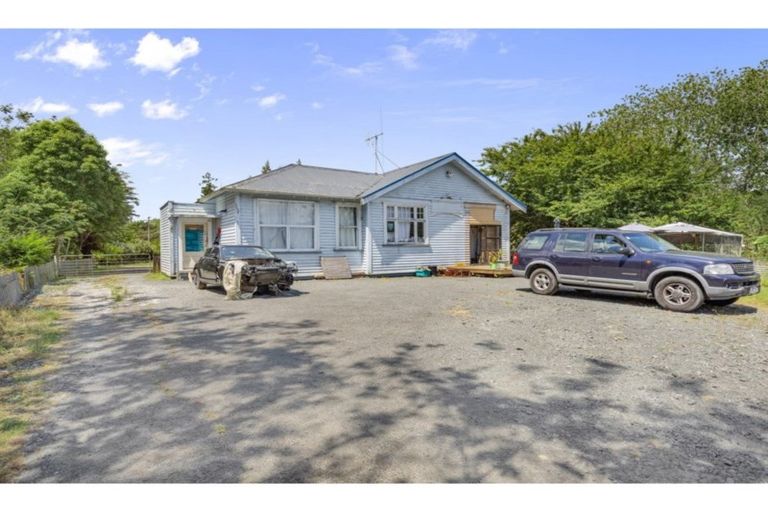 Photo of property in 1899a State Highway 23, Whatawhata, Hamilton, 3293