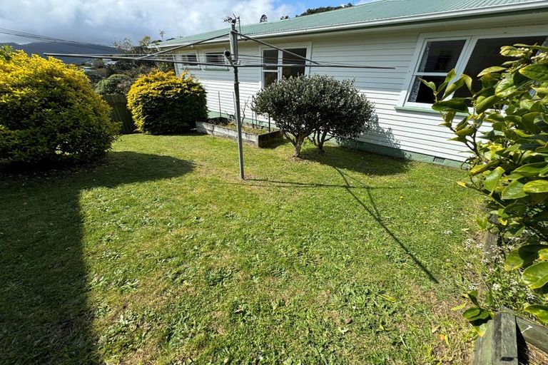 Photo of property in 108 Warwick Street, Wilton, Wellington, 6012