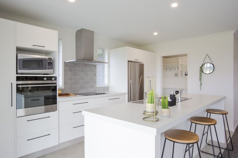 Photo of property in 30 Richardson Road, Matamata, 3400