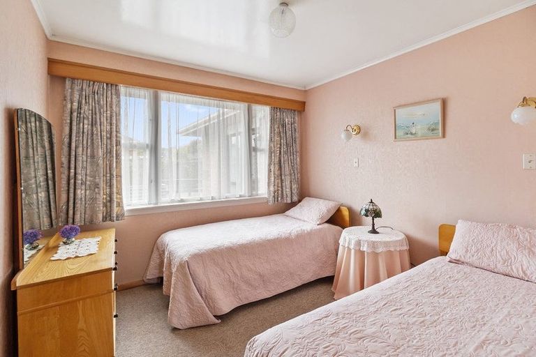 Photo of property in 22 Archer Street, Parkside, Timaru, 7910