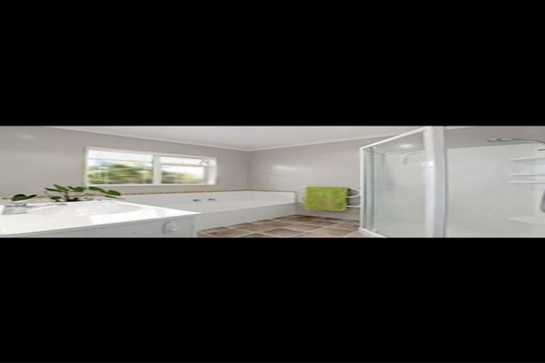 Photo of property in 26 Eclipse Rise, Flagstaff, Hamilton, 3210