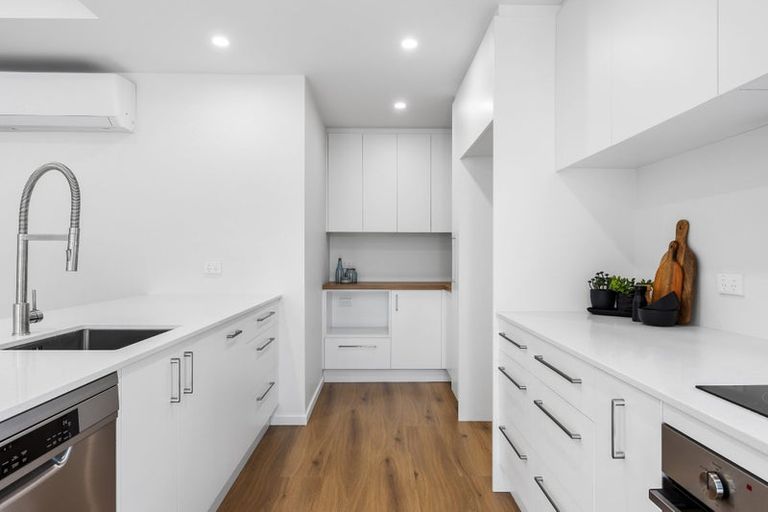 Photo of property in 31 Georgina Street, Marshland, Christchurch, 8083