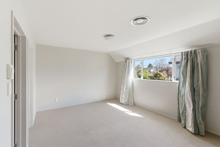 Photo of property in 2 Clissold Street, Merivale, Christchurch, 8014