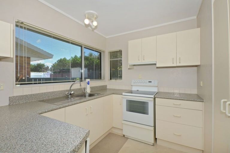 Photo of property in 9 Wooding Lane, Kensington, Whangarei, 0112