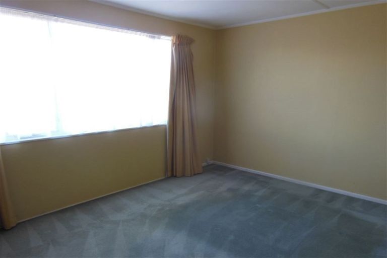 Photo of property in 43 Balmoral Street, Marchwiel, Timaru, 7910