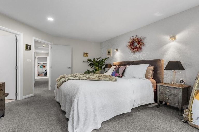 Photo of property in 128 Castlewold Drive, Bethlehem, Tauranga, 3110