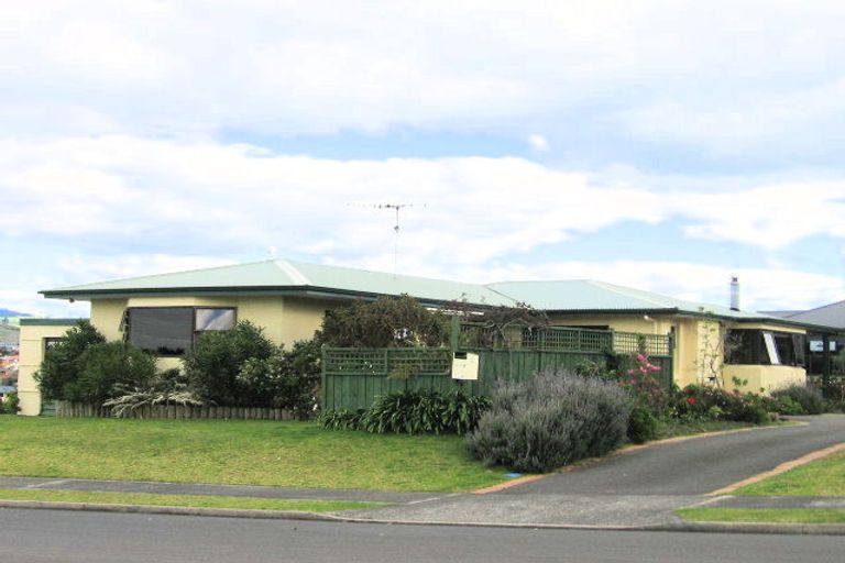 Photo of property in 113 Taipari Street, Maungatapu, Tauranga, 3112