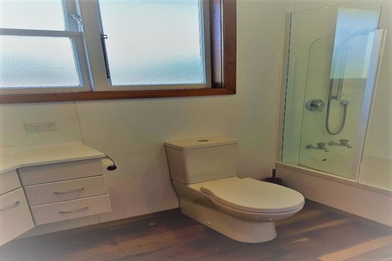 Photo of property in 9 Castor Crescent, Cannons Creek, Porirua, 5024