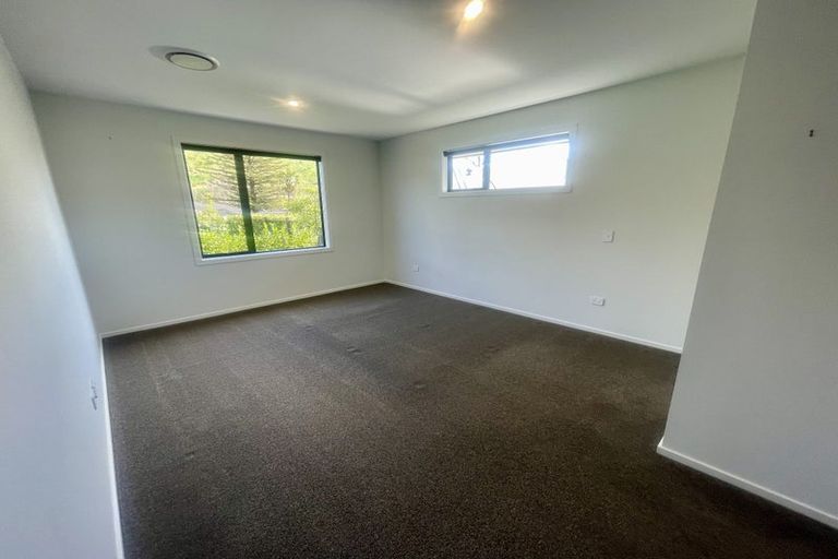 Photo of property in 57 Sunningdale Drive, Stoke, Nelson, 7011