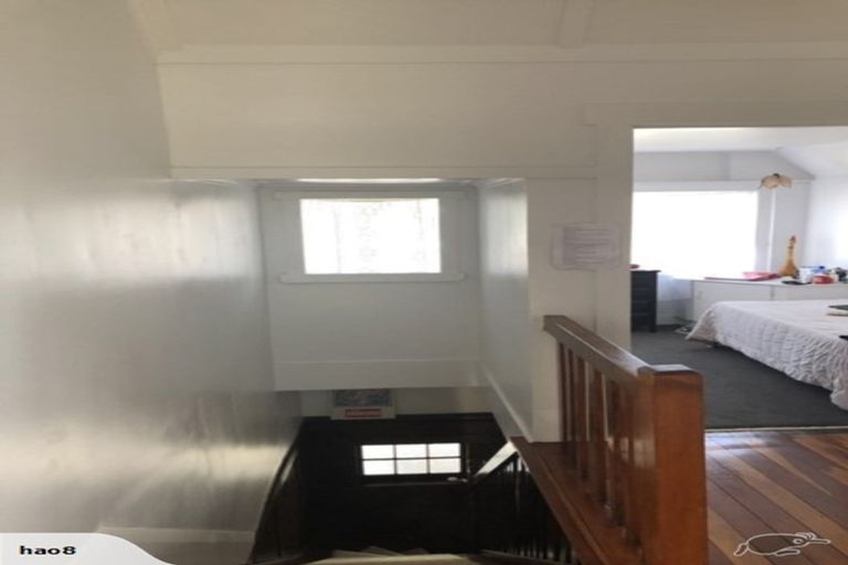 Photo of property in 28 Thackeray Street, Hamilton Lake, Hamilton, 3204